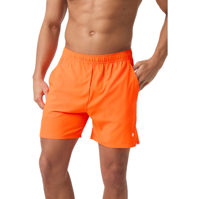 Björn Borg Ace Racquet Short
