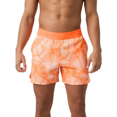 Björn Borg Ace Printed Short