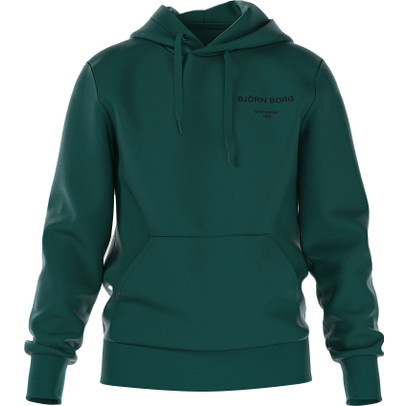 Björn Borg Borg Essential Hoody