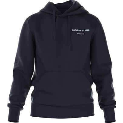 Björn Borg Essential Hoody
