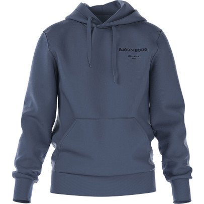Björn Borg Borg Essential Hoody