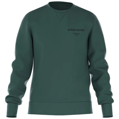 Björn Borg Borg Essential Crew