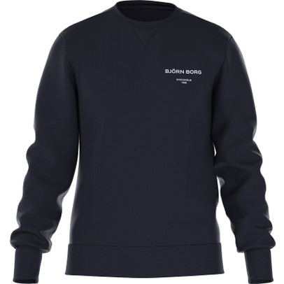 Björn Borg Borg Essential Crew
