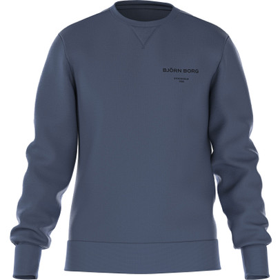 Björn Borg Essential Crew