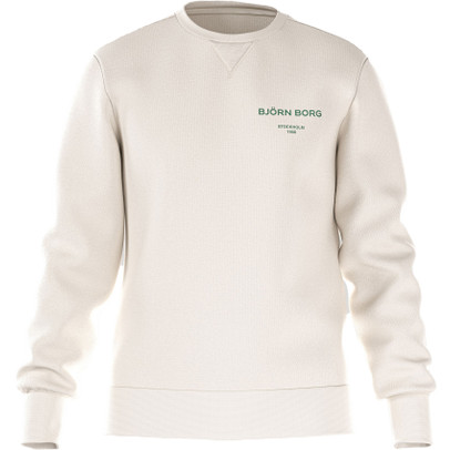 Björn Borg Essential Crew