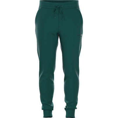 Björn Borg Essential Pant