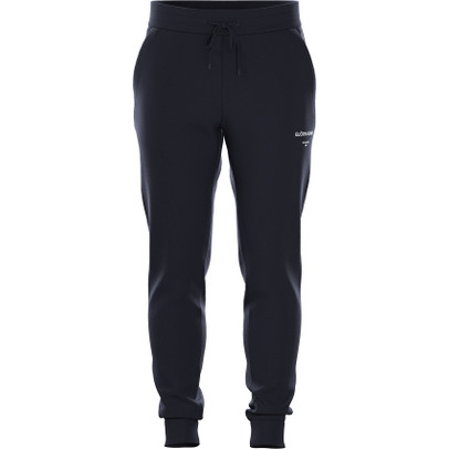 Björn Borg Essential Pant