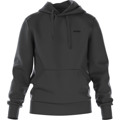 Björn Borg Borg Essential Hoody