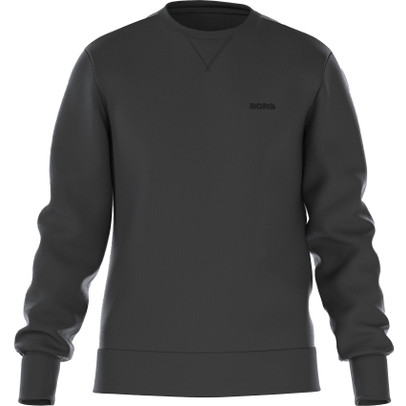 Björn Borg Borg Essential Crew