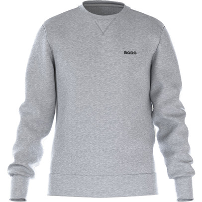 Björn Borg Borg Essential Crew