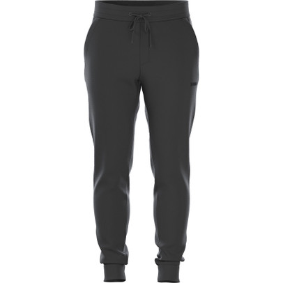 Björn Borg Borg Essential Pant