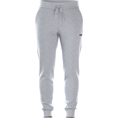 Björn Borg Borg Essential Pant