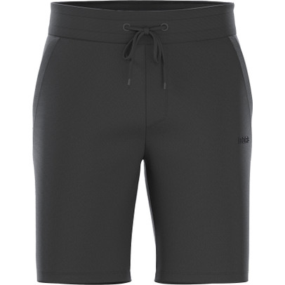 Björn Borg Borg Essential Short