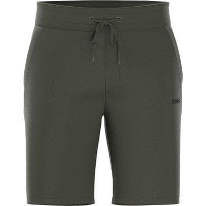 Björn Borg Borg Essential Short