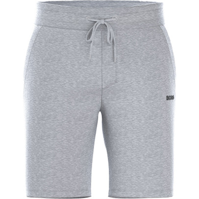 Björn Borg Borg Essential Short