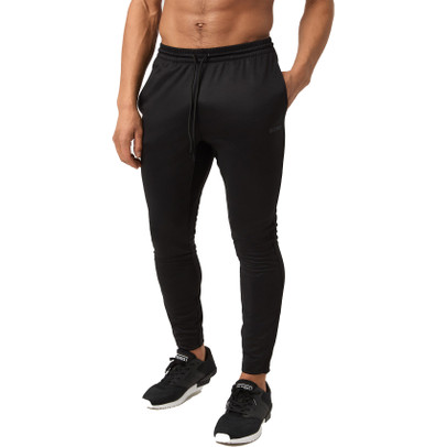 Björn Borg Borg Essential Active Pant