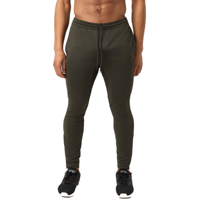 Björn Borg Borg Essential Active Pant