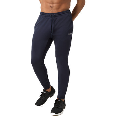 Björn Borg Borg Essential Active Pant