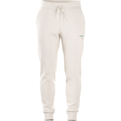 Björn Borg Essential Pant