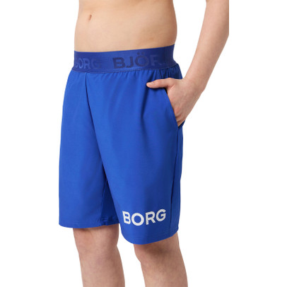 Björn Borg Short