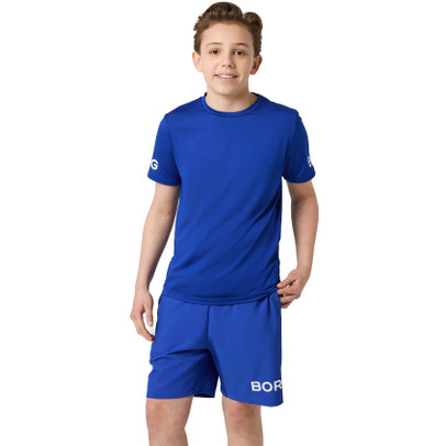 Björn Borg Tee