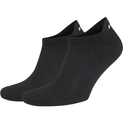Björn Borg Performance Steps Sock 2-Pack