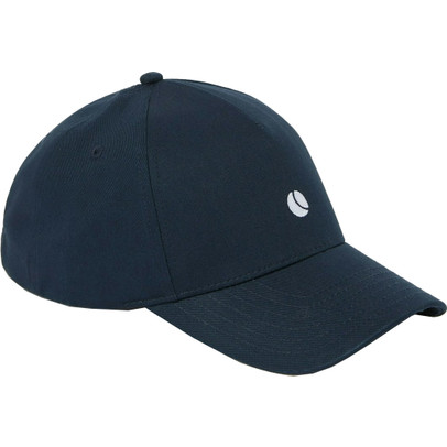 Björn Borg Ace Cap