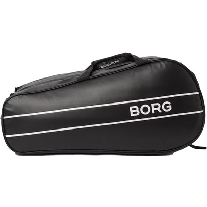 Björn Borg Ace Padel Bag Large