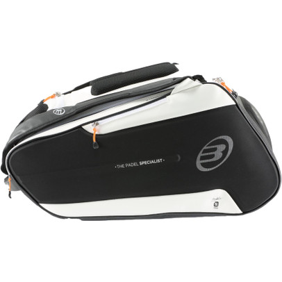 Bullpadel BPP25012 Hack Racketbag