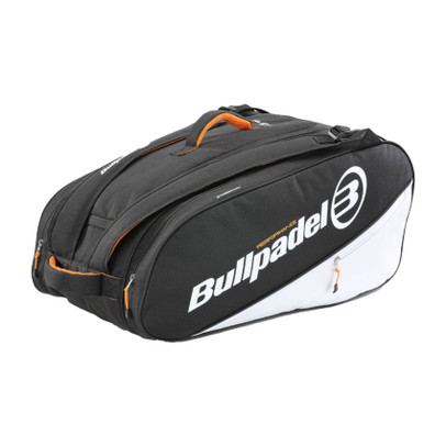 Bullpadel BPP25014 Performance Racketbag