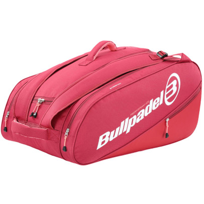 Bullpadel BPP25014 Performance Racketbag
