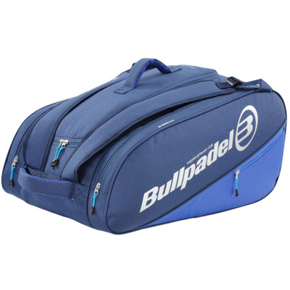 Bullpadel BPP25014 Performance Racketväska