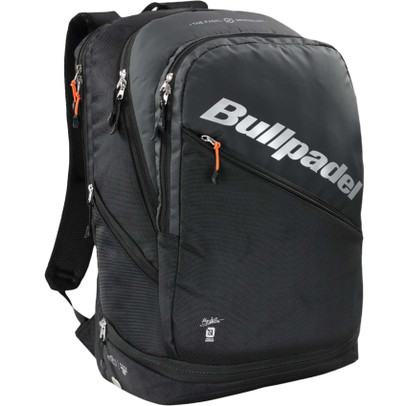 Bullpadel BPM25001 Hack Backpack