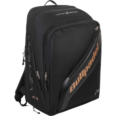Vertex backpack best sale