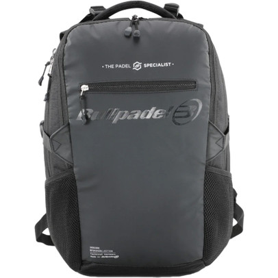 Bullpadel BPM25003 Tech Ryggsäck