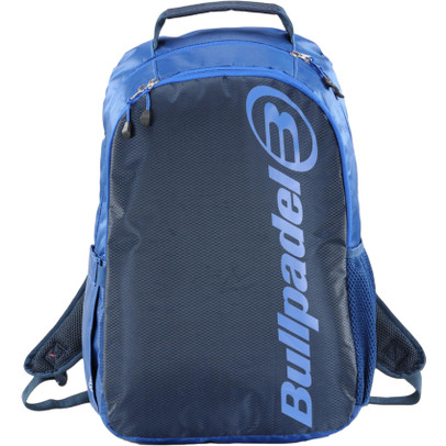 Bullpadel BPM25004 Performance Backpack