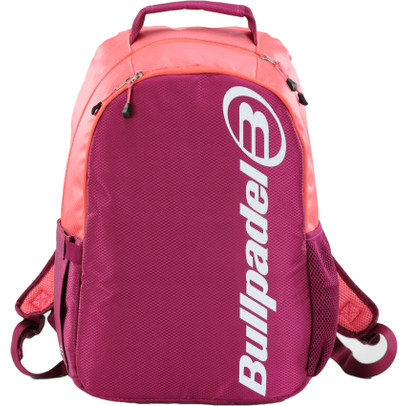Bullpadel BPM25004 Performance Backpack