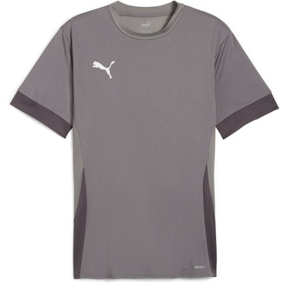 Puma GOAL Training Shirt
