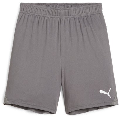Puma GOAL Training Short Kids