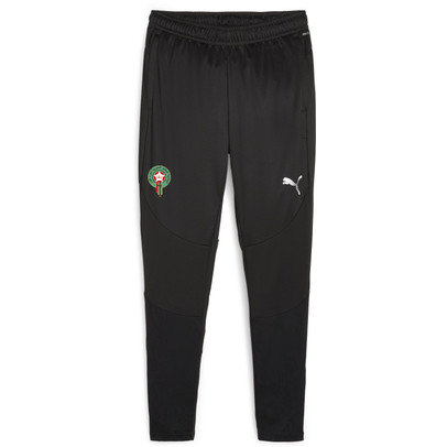 Puma Marokko Training Pant 2025/2026