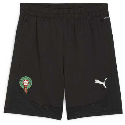 Puma Marokko Training Short 2025/2026
