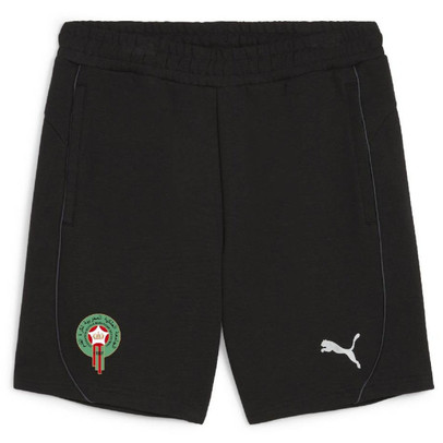Puma Marokko Casuals Short 2025/2026
