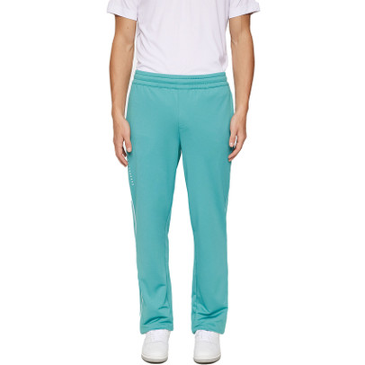 J.Lindeberg Pantalon Traven