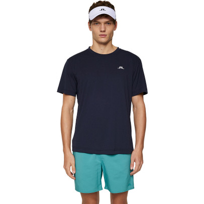 J.Lindeberg Ade Tee