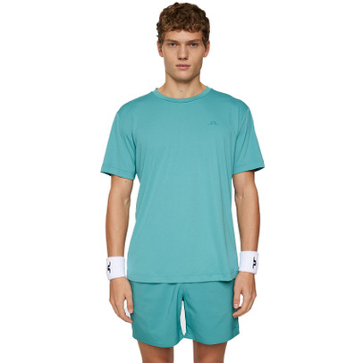 J.Lindeberg Ade Tee