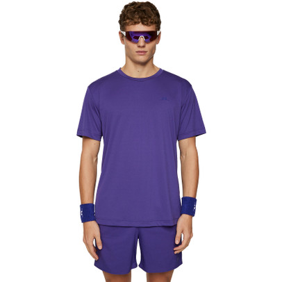 J.Lindeberg Ade Tee
