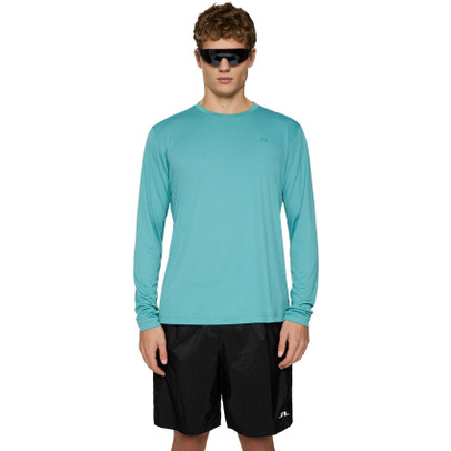 J.Lindeberg Ade Longsleeve
