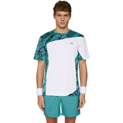 J.Lindeberg Niccolo Tee