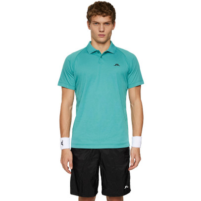 J.Lindeberg Rod Polo