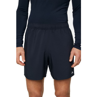 J.Lindeberg Preston Short